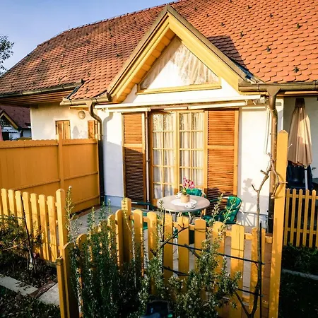 Pocitniski Apartmaji - Trobentica 37 Golf Διαμέρισμα *
