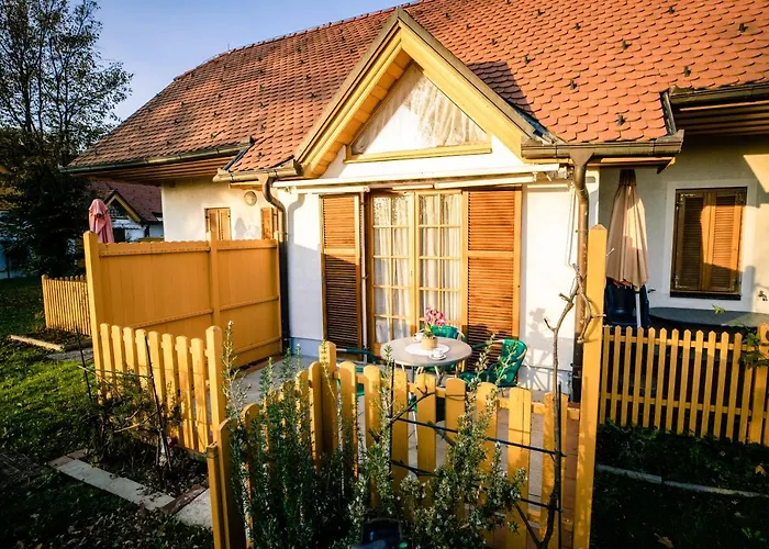 Pocitniski Apartmaji - Trobentica 37 Golf Lägenhet *