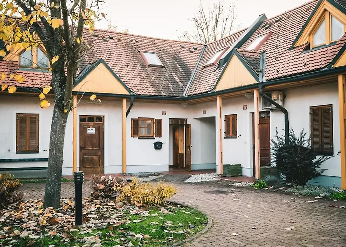 شقة Pocitniski Apartmaji - Trobentica 37 Golf *